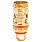 VAPORESSO Coil Ceramic cCell Target